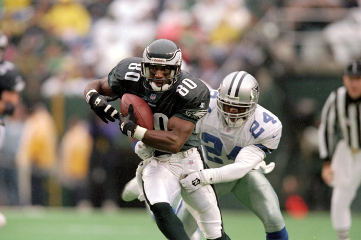 fryar-eagles-800.jpg